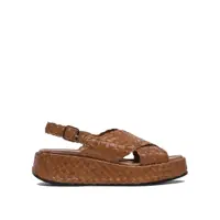 Sandale Sandals Femei