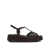 Pons Quintana Sandals Brown