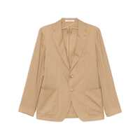 Jachete Jackets Barbati