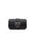 Pinko Crossbody bags Black