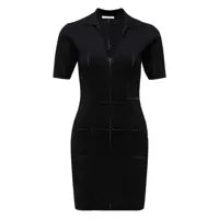 Rochii elegante Dresses Femei