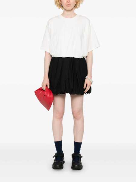 Bluze Pinko Tops White Femei (BM 17394099) 2