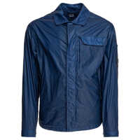 Jachete "CS II Lens" Jacket Barbati