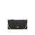 Pinko Shoulder bags Black