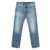 Levi's&reg; "501 Original" Jeans Blue