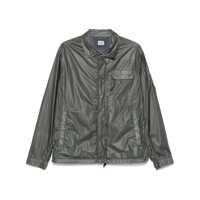Jachete "CS II Lens" Jacket Barbati