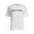 INES DE LA FRESSANGE T-shirts White