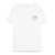Pinko T-shirts White