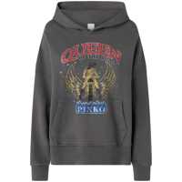 Hanorace Sweatshirts Femei