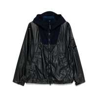 Jachete Waterproof jacket Barbati