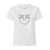 Pinko T-shirts White