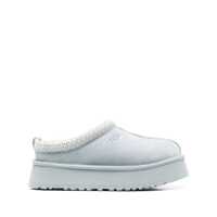 Mocasini UGG Loafers & Slippers
