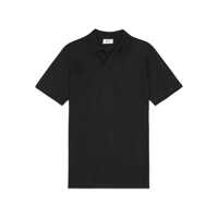 Tricouri Polo "Paul" Polo shirt Barbati
