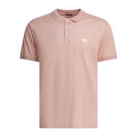 Tricouri Polo Polo shirts Barbati