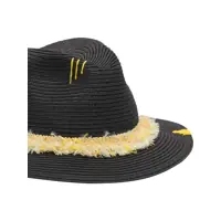 Sepci Dama - Sepci The hat gang Hats Black Femei (BM 17394306) - B-mall.ro