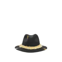 Sepci Hats Femei