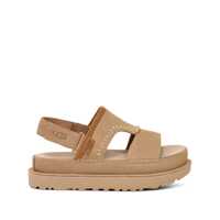 Sandale "Goldenstar Regenerate" sandals Femei