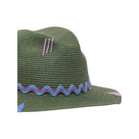 Sepci Dama - Sepci The hat gang Hats Green Femei (BM 17394339) - B-mall.ro