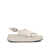 Pons Quintana Sandals White