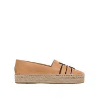 Espadrile Espadrilles Femei
