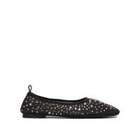 Balerini Ballerinas Femei