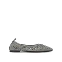 Balerini Ballerinas Femei