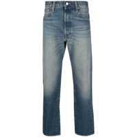Blugi drepti "501® '54" jeans Barbati