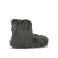Botine "Olivia Medium" ankle boots Femei