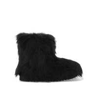 Botine "Olivia Medium" ankle boots Femei