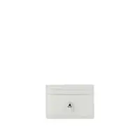 Portofele Wallets & Card holders Femei