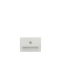 Portofele "Skull" card holder Femei