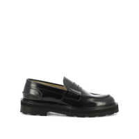 Mocasini "Appaloosa" loafers Femei