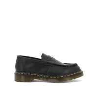 Mocasini Dr. Martens "Penton" loafers