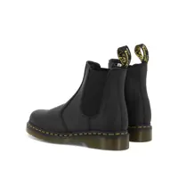 Ghete pentru Barbati - Ghete Dr. Martens 2976 ankle boots Black Barbati (BM 17394945) - B-mall.ro