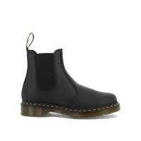 Ghete Dr. Martens "2976" ankle boots