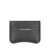 Alexander McQueen Wallets & Card holders Black
