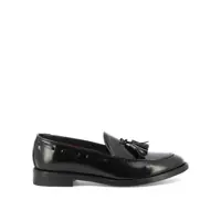 Mocasini "City" loafers Femei
