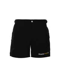 Sorturi de baie Swimwear Barbati