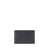 Alexander McQueen Wallets & Card holders Black