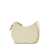 Burberry "Chess" shoulder bag White