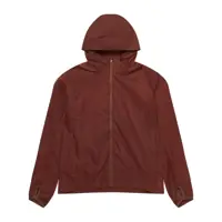 Jachete "6.0 Right" jacket Barbati