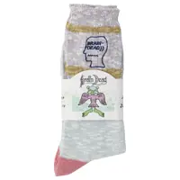Sosete "Slub 2 Stripes" socks Barbati