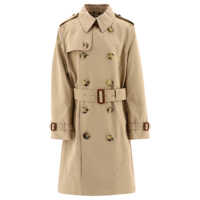Paltoane Garbardine trench coat Fete