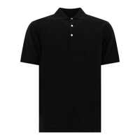 Tricouri Polo "12G" polo shirt Barbati
