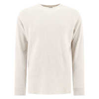 Tricouri "Crew Thermal 30" t-shirt Barbati
