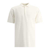 Tricouri Polo "12G" polo shirt Barbati