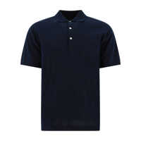 Tricouri Polo "12G" polo shirt Barbati