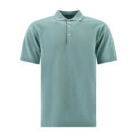 Tricouri Polo "12G" polo shirt Barbati