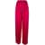 Balenciaga "BB Monogram" trousers Pink