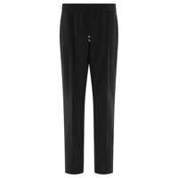 Pantaloni de trening Wool joggers Barbati